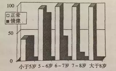 Snipaste_2024-08-01_00-42-47.png